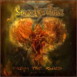 Subconscious (GER-2) : From The Ashes